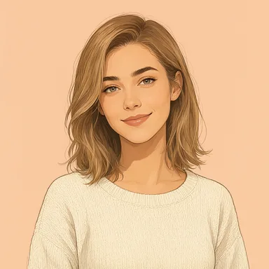 Лана