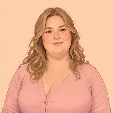 Аделина
