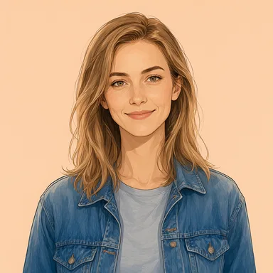 Nova