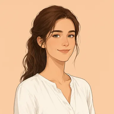 Ева С.