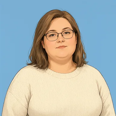 Anya_bloom