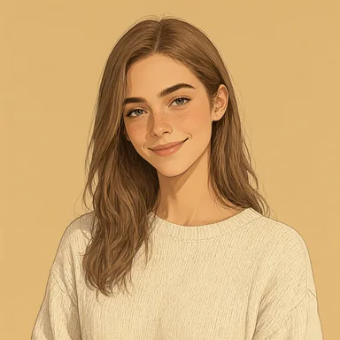 Арина