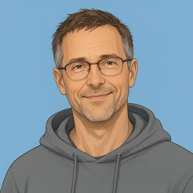 Валерий