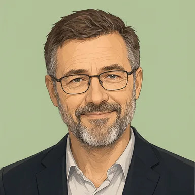 Виталий