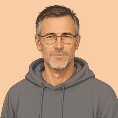 Константин