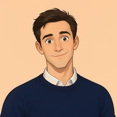 Nice_Guy