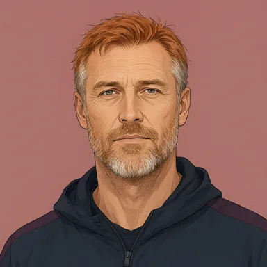 Станислав