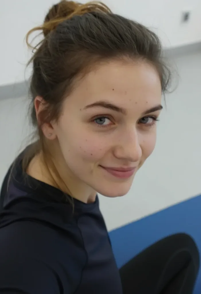 Ева