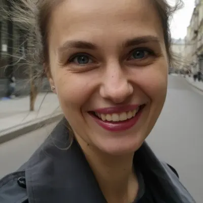 Елена