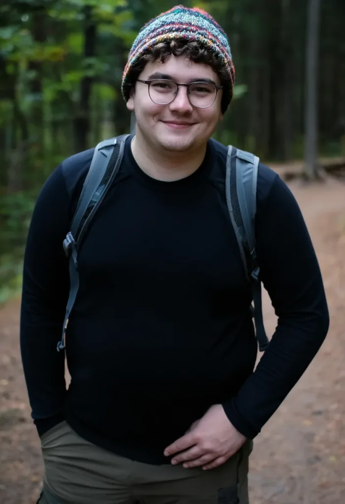 Арсений