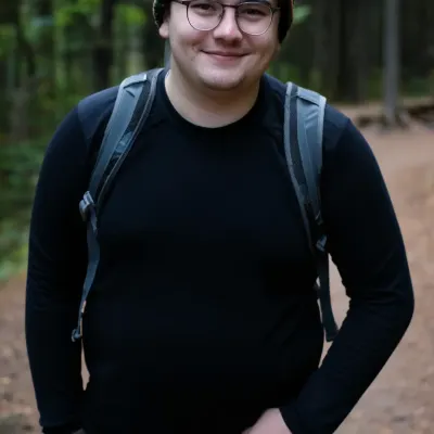 Арсений