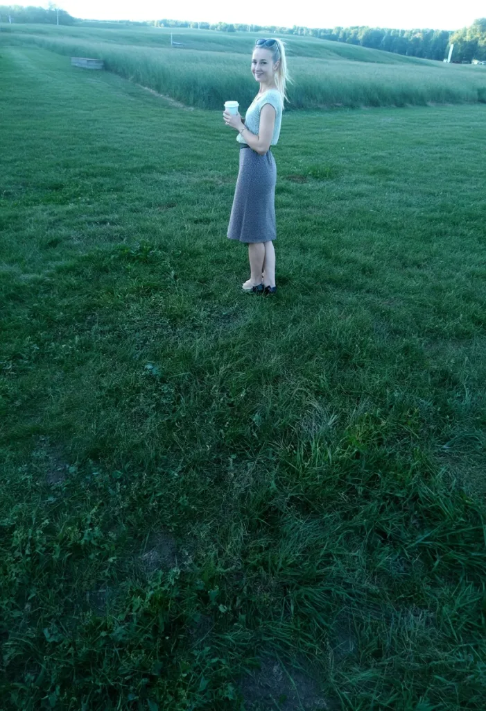 Оксана