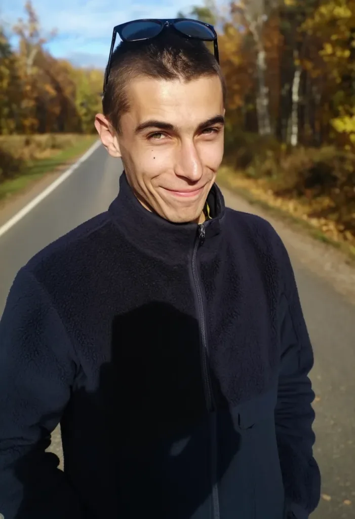 Емельян