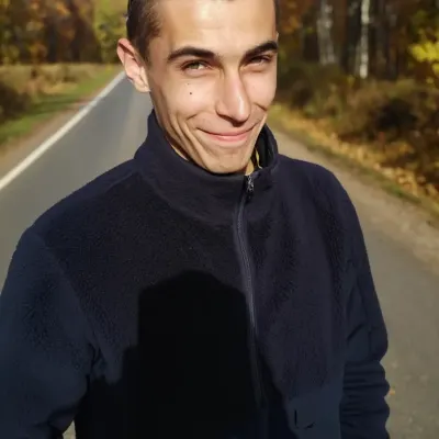 Емельян