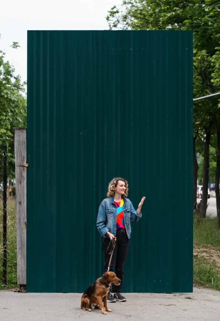 Изабелла