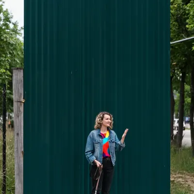 Изабелла