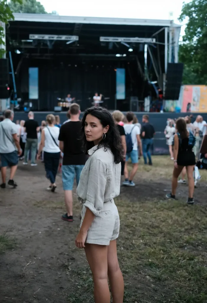 Ангелина