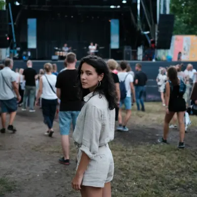 Ангелина