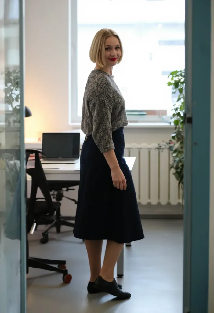 Ульяна