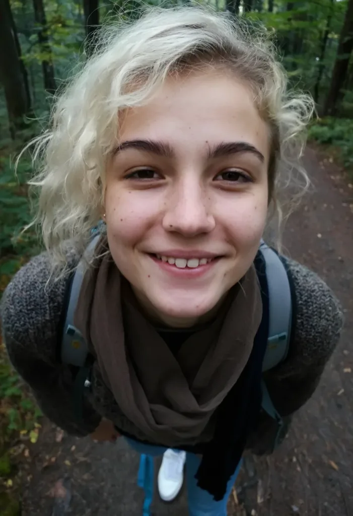 cozy_lily