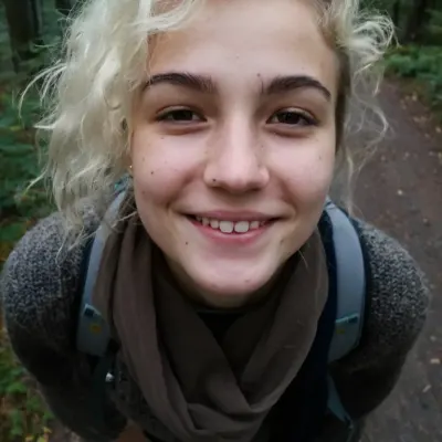 cozy_lily