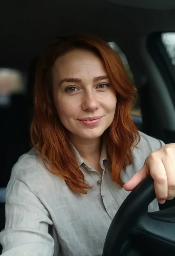 Инна