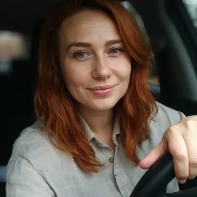 Инна