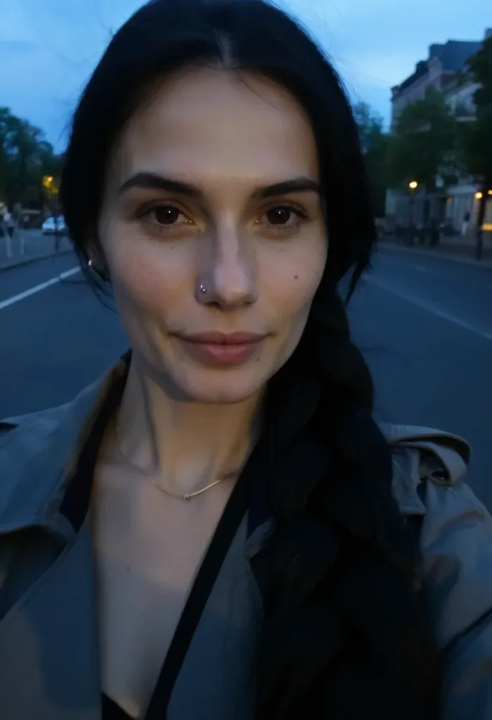 Полина